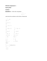 MTH101 Without WaterMark Just Change Name.docx